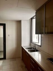 The Waterina (D14), Apartment #560830141